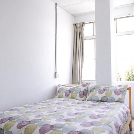 Old Man Captain Tainan Room photo